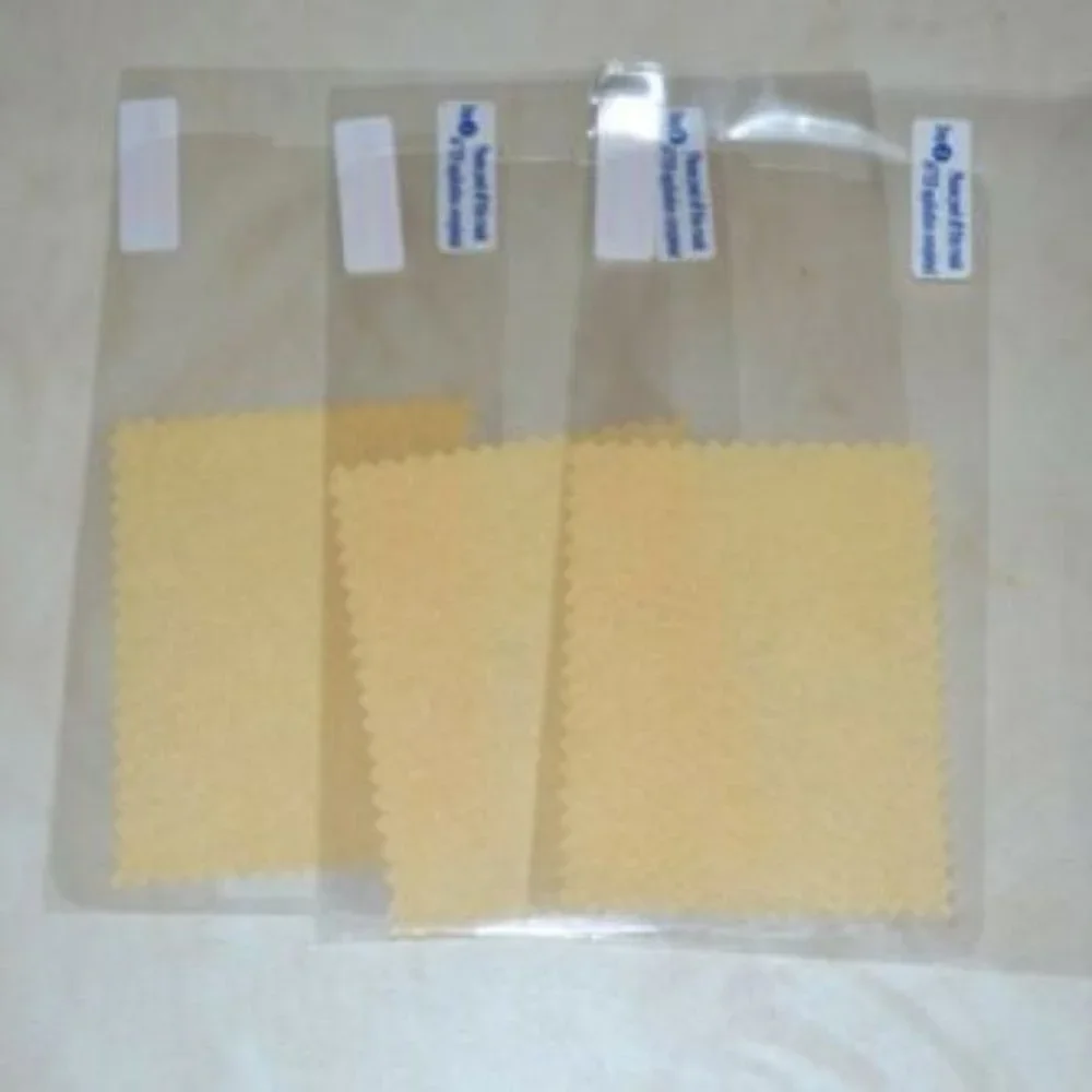 NEW Screen Protectors Samsung Galaxy S5 / i9700